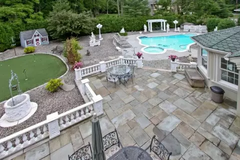 15 Ware Rd, Upper Saddle River, NJ 07458 photo 14