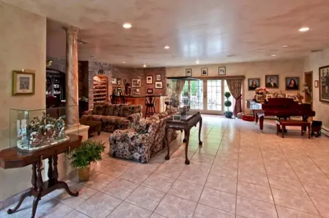 15 Ware Rd, Upper Saddle River, NJ 07458 photo 6