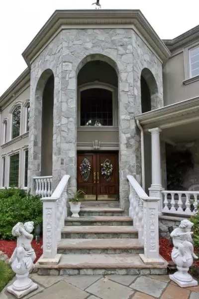 15 Ware Rd, Upper Saddle River, NJ 07458 photo 4