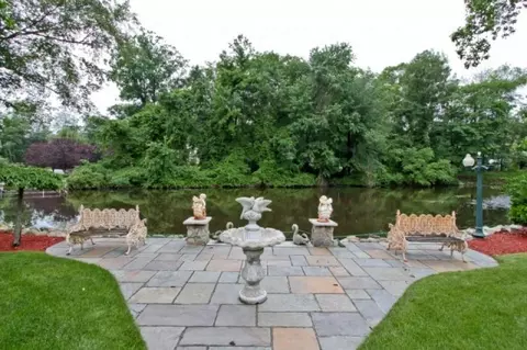 15 Ware Rd, Upper Saddle River, NJ 07458 photo 15