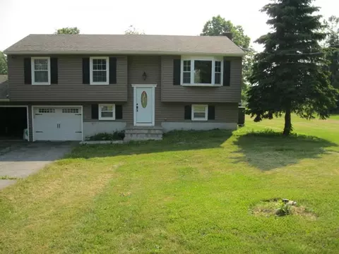 91 Buttonwood Ln, Phillipsburg, NJ 08865 photo 1