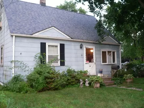 42 Burnside Pl, Haskell, NJ 07420 photo 1