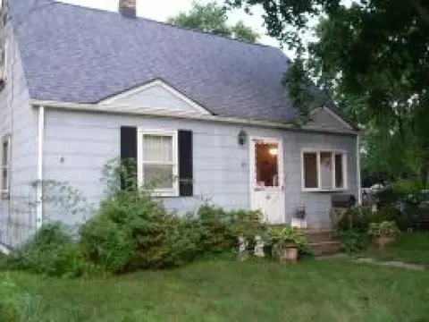 42 Burnside Pl, Haskell, NJ 07420 photo 2