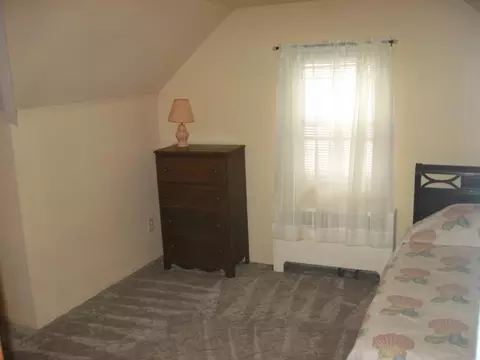 57 Howard Pl, Nutley, NJ 07110 photo 8