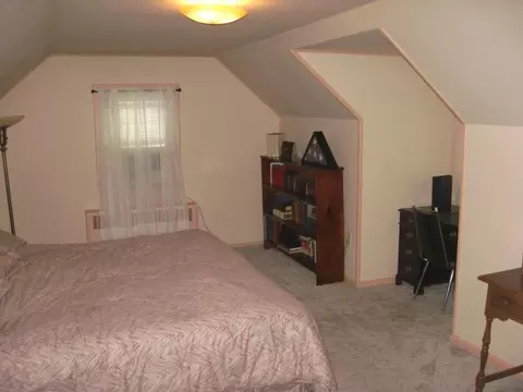 57 Howard Pl, Nutley, NJ 07110 photo 7