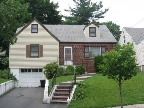57 Howard Pl, Nutley, NJ 07110 photo 1
