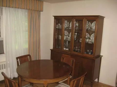 57 Howard Pl, Nutley, NJ 07110 photo 5