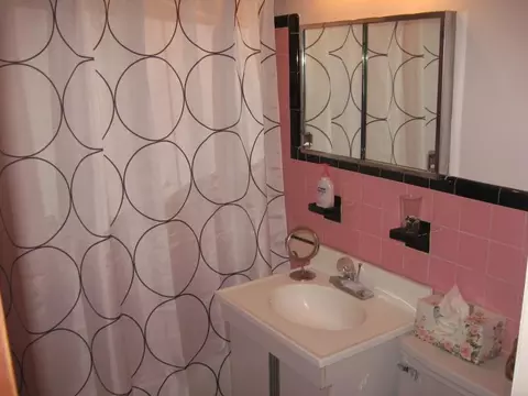 57 Howard Pl, Nutley, NJ 07110 photo 11