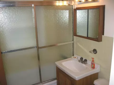 57 Howard Pl, Nutley, NJ 07110 photo 6