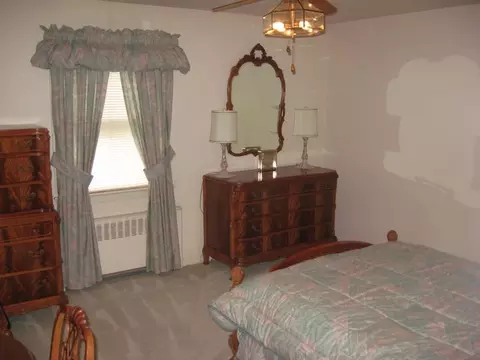 57 Howard Pl, Nutley, NJ 07110 photo 9