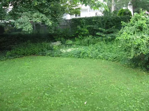 57 Howard Pl, Nutley, NJ 07110 photo 13