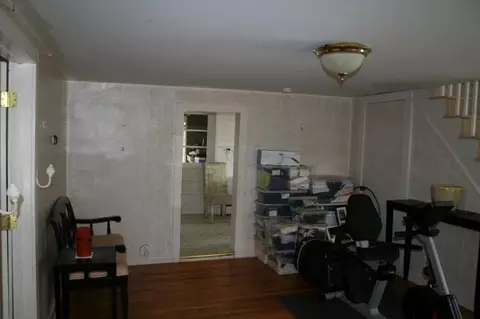 164 Mountain Ave, Hackettstown, NJ 07840 photo 3
