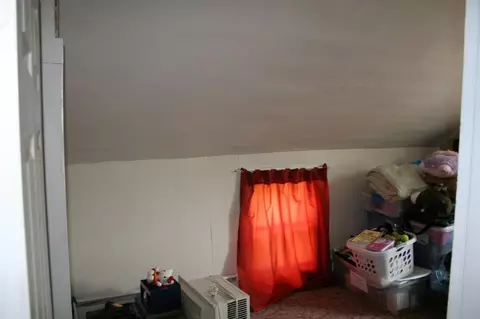 164 Mountain Ave, Hackettstown, NJ 07840 photo 6
