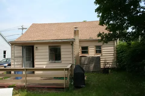 164 Mountain Ave, Hackettstown, NJ 07840 photo 2