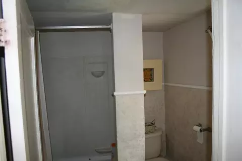164 Mountain Ave, Hackettstown, NJ 07840 photo 7