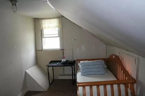 164 Mountain Ave, Hackettstown, NJ 07840 photo 8