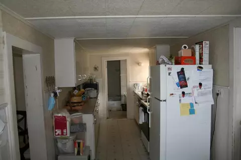 164 Mountain Ave, Hackettstown, NJ 07840 photo 5