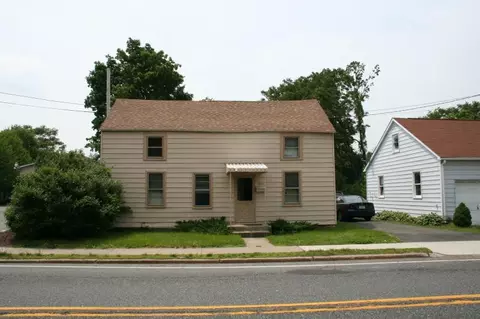 164 Mountain Ave, Hackettstown, NJ 07840 photo 1