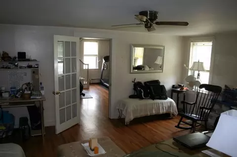 164 Mountain Ave, Hackettstown, NJ 07840 photo 12