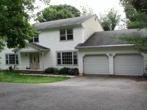 46 Gibbs Dr, Wayne, NJ 07470 photo 23