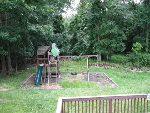 46 Gibbs Dr, Wayne, NJ 07470 photo 22