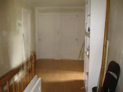 46 Gibbs Dr, Wayne, NJ 07470 photo 9