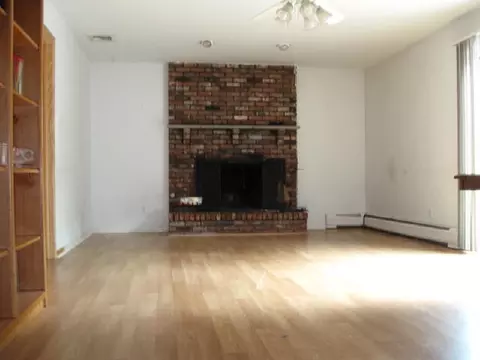 46 Gibbs Dr, Wayne, NJ 07470 photo 7