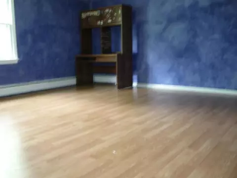 46 Gibbs Dr, Wayne, NJ 07470 photo 12