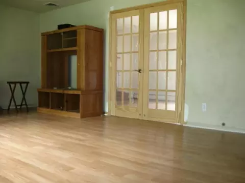 46 Gibbs Dr, Wayne, NJ 07470 photo 5