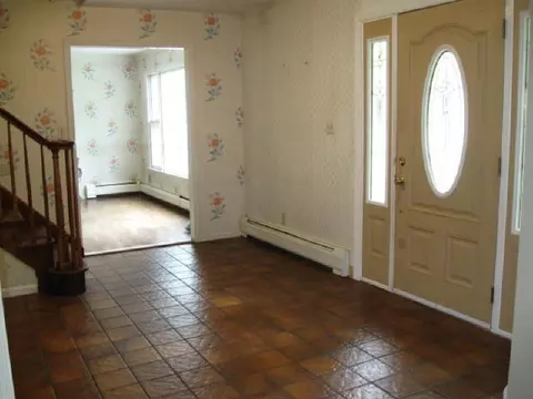 46 Gibbs Dr, Wayne, NJ 07470 photo 4