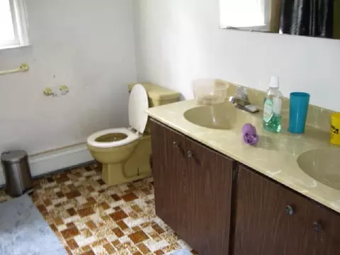 46 Gibbs Dr, Wayne, NJ 07470 photo 10