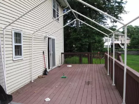 46 Gibbs Dr, Wayne, NJ 07470 photo 3