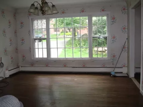 46 Gibbs Dr, Wayne, NJ 07470 photo 6