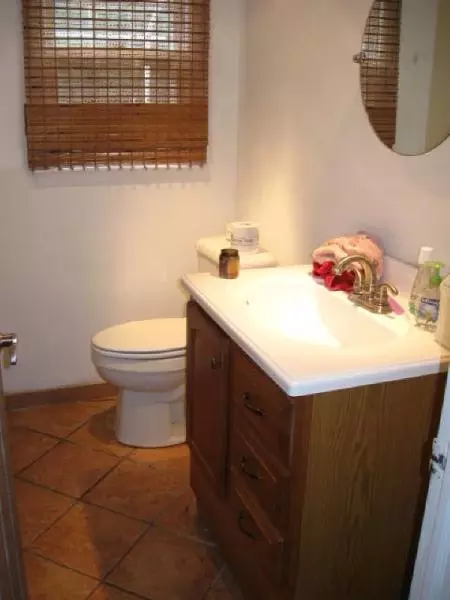 46 Gibbs Dr, Wayne, NJ 07470 photo 8