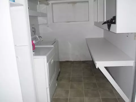 2 Aster Ter, Mendham, NJ 07945 photo 13