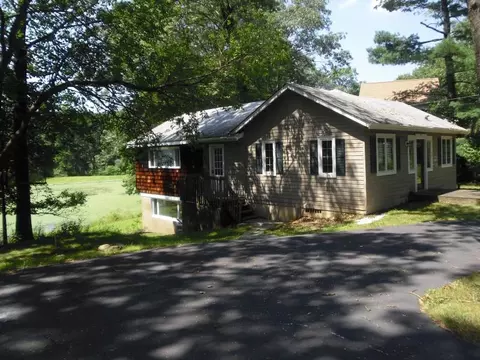 2 Aster Ter, Mendham, NJ 07945 photo 1