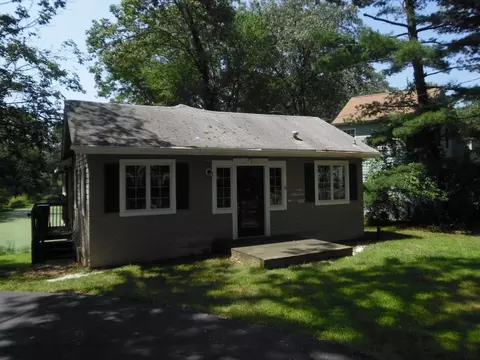 2 Aster Ter, Mendham, NJ 07945 photo 2