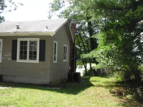 2 Aster Ter, Mendham, NJ 07945 photo 15