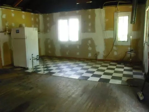 2 Aster Ter, Mendham, NJ 07945 photo 5