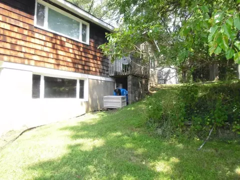 2 Aster Ter, Mendham, NJ 07945 photo 14