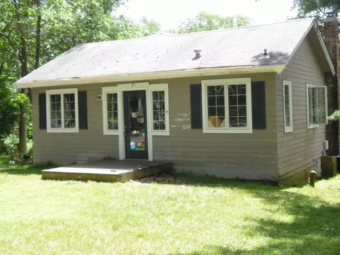 2 Aster Ter, Mendham, NJ 07945 photo 23