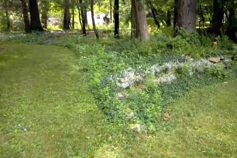 2 Aster Ter, Mendham, NJ 07945 photo 22