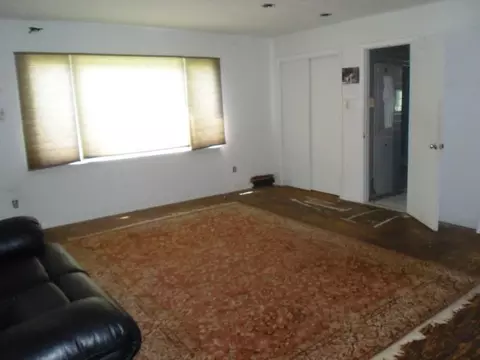 2 Aster Ter, Mendham, NJ 07945 photo 8