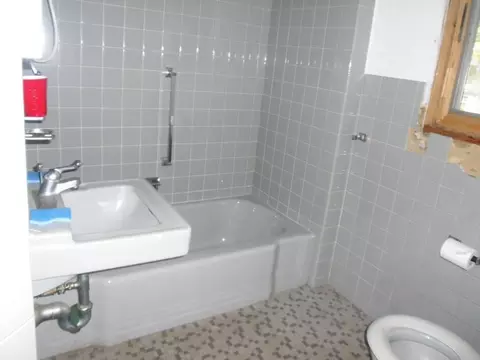 2 Aster Ter, Mendham, NJ 07945 photo 10
