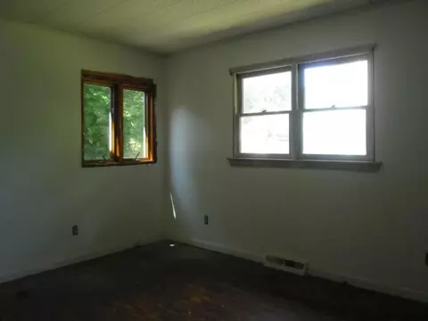 2 Aster Ter, Mendham, NJ 07945 photo 7
