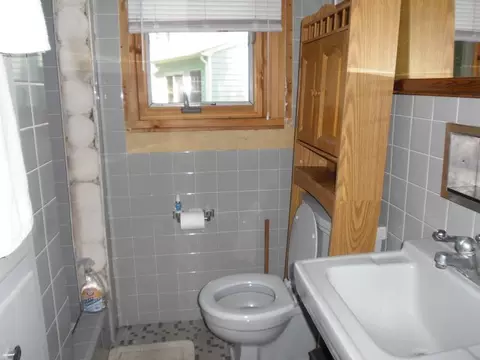 2 Aster Ter, Mendham, NJ 07945 photo 9