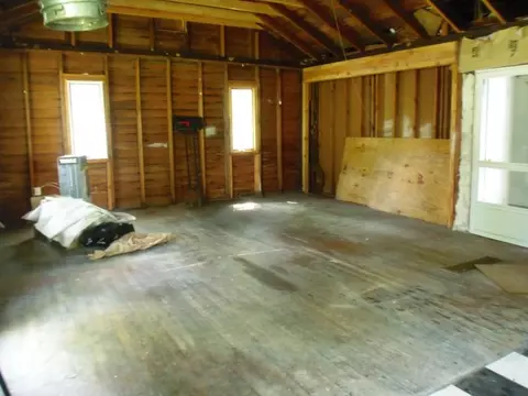 2 Aster Ter, Mendham, NJ 07945 photo 6