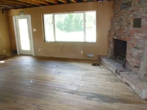 2 Aster Ter, Mendham, NJ 07945 photo 11