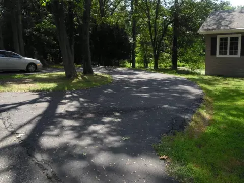 2 Aster Ter, Mendham, NJ 07945 photo 17