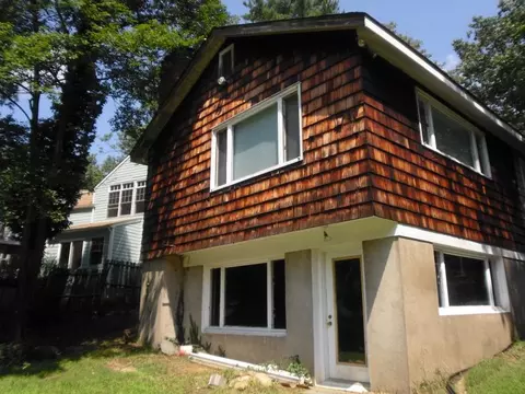 2 Aster Ter, Mendham, NJ 07945 photo 4